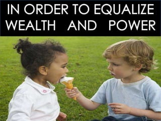 AHTWO: 12.1 STRUGGLING WITH POSTWAR ISSUES