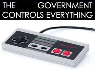 AHTWO: 12.1 STRUGGLING WITH POSTWAR ISSUES