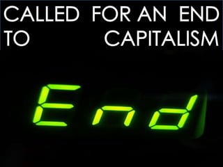 AHTWO: 12.1 STRUGGLING WITH POSTWAR ISSUES