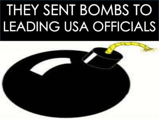 AHTWO: 12.1 STRUGGLING WITH POSTWAR ISSUES