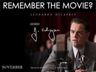 AHTWO: 12.1 STRUGGLING WITH POSTWAR ISSUES