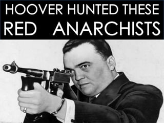 AHTWO: 12.1 STRUGGLING WITH POSTWAR ISSUES