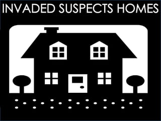 AHTWO: 12.1 STRUGGLING WITH POSTWAR ISSUES