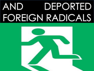 AHTWO: 12.1 STRUGGLING WITH POSTWAR ISSUES