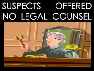 AHTWO: 12.1 STRUGGLING WITH POSTWAR ISSUES