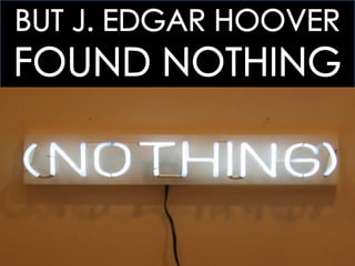 AHTWO: 12.1 STRUGGLING WITH POSTWAR ISSUES