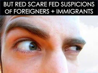 AHTWO: 12.1 STRUGGLING WITH POSTWAR ISSUES