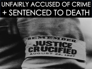 AHTWO: 12.1 STRUGGLING WITH POSTWAR ISSUES