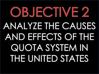 AHTWO: 12.1 STRUGGLING WITH POSTWAR ISSUES