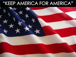 AHTWO: 12.1 STRUGGLING WITH POSTWAR ISSUES