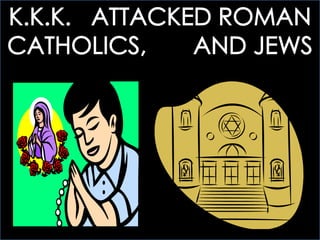 AHTWO: 12.1 STRUGGLING WITH POSTWAR ISSUES