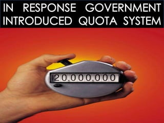 AHTWO: 12.1 STRUGGLING WITH POSTWAR ISSUES