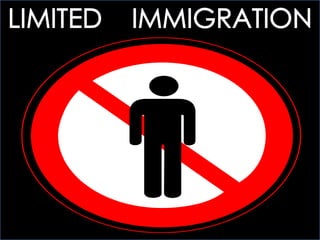 AHTWO: 12.1 STRUGGLING WITH POSTWAR ISSUES