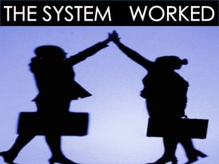 AHTWO: 12.1 STRUGGLING WITH POSTWAR ISSUES