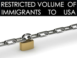 AHTWO: 12.1 STRUGGLING WITH POSTWAR ISSUES