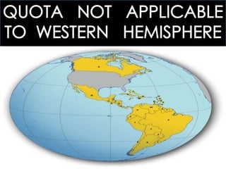 AHTWO: 12.1 STRUGGLING WITH POSTWAR ISSUES