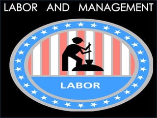 AHTWO: 12.1 STRUGGLING WITH POSTWAR ISSUES