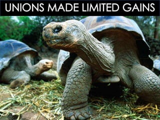 AHTWO: 12.1 STRUGGLING WITH POSTWAR ISSUES