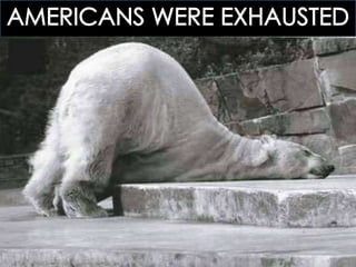 AHTWO: 12.1 STRUGGLING WITH POSTWAR ISSUES