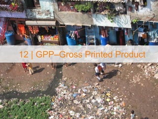 Gross Printed Product_Catalysts For Change Zone of Future Innovtion
