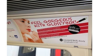 SEO курс, лекция 12 - Статистики и измерване