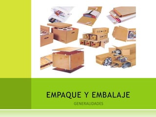 Cajas de cartón para mudanzas - Embalajes Echeberria