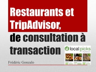 LE CERCLE, Paris - Bonne-Nouvelle - Restaurant Avis, Numéro de Téléphone &  Photos - Tripadvisor