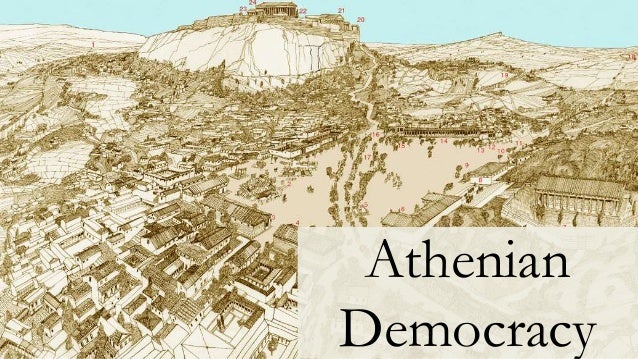 12.athenian democracy
