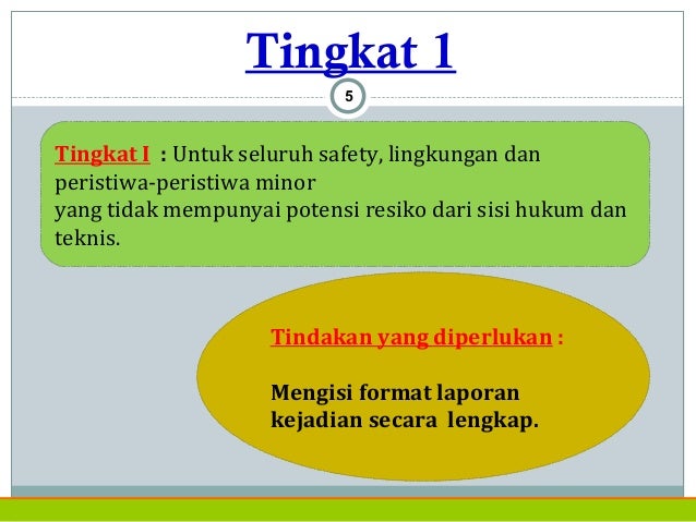12. penyelidikan kecelakaan