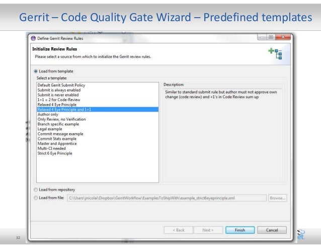 Gerrit git sourcetree - kaslposters
