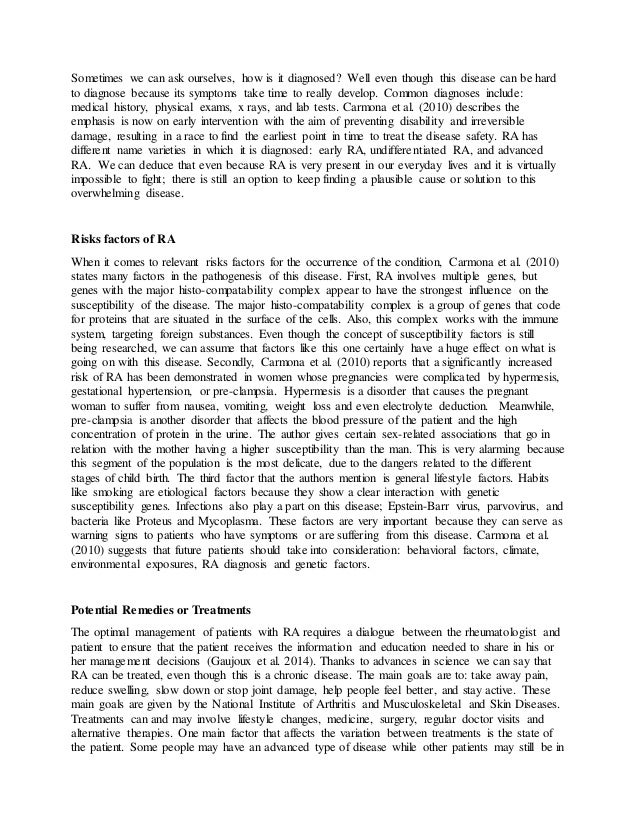 Argumentative essay about architecture image