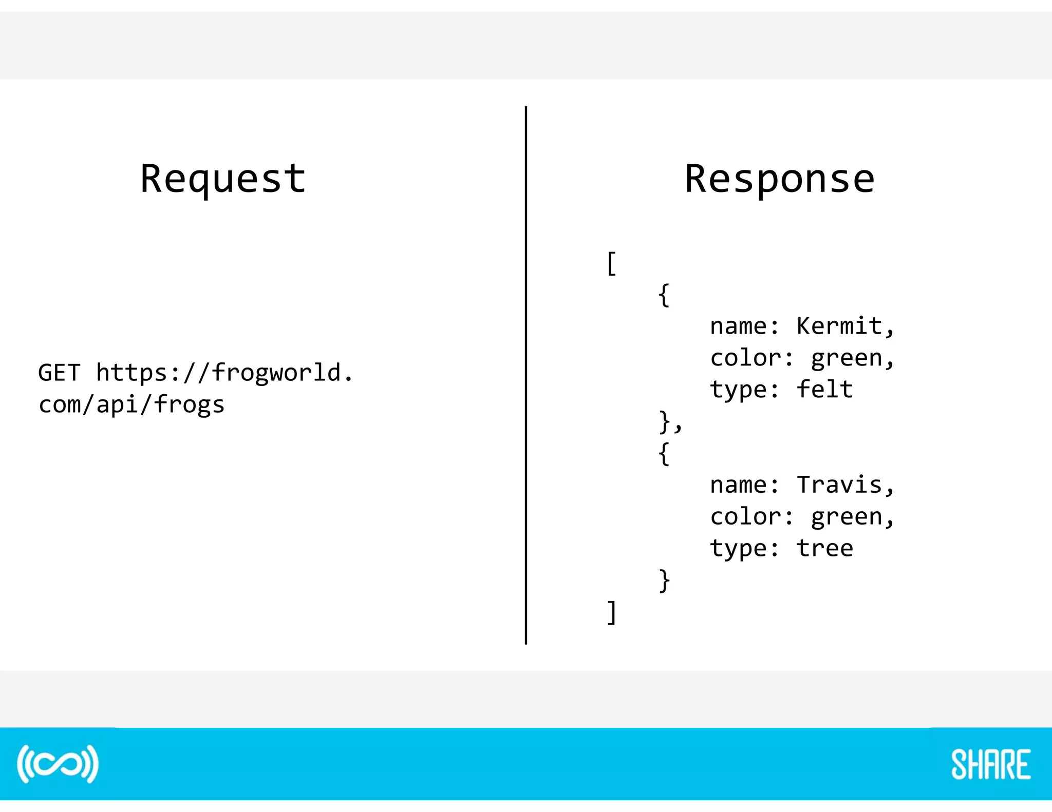 @LP@NO @NKJIN@ 

COOKNˆ™™AMJBRJMG?‰ 
JH™KD™AMJBN 
¡ 
£ 
IH@ˆ@MHDO† 
JGJMˆBM@@I† 
OTK@ˆA@GO 
¤† 
£ 
IH@ˆMQDN† 
JGJMˆBM@@I† 
OTK@ˆOM@@ 
¤ 
¢ 
 