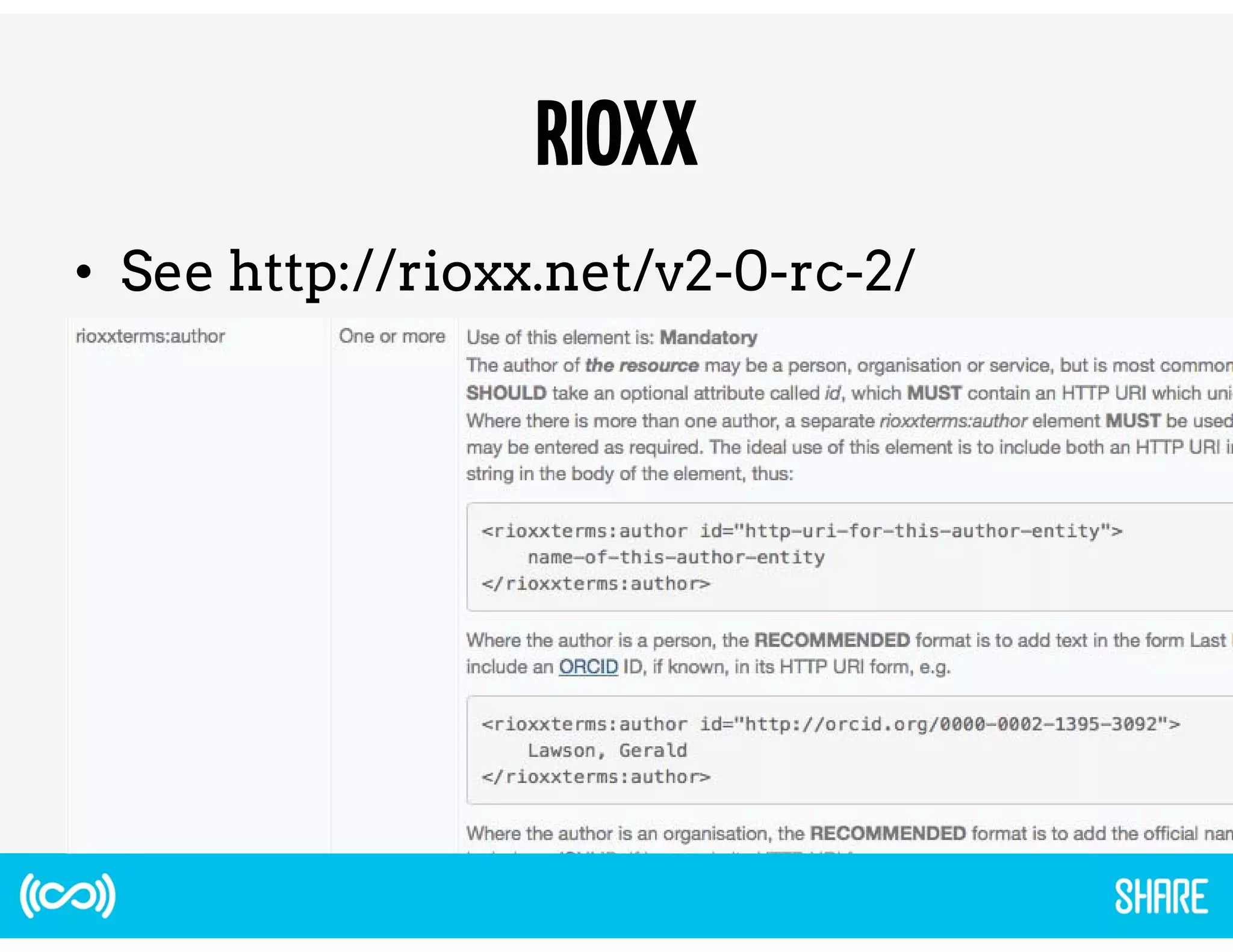 @LP@NO @NKJIN@ 
COOKNˆ™™JNA‰DJ™KD™NCM@ 
£ 
ODOG@ˆNT@DIB
M@@I† 
JIOMD=POJMNˆ¡ 
@MHDO† 
MQDN 
¢† 
NJPM@ˆAMJBRJMG?† 
D?ˆ¼»‰¼»»™AMJBRJMG?‰¼»½ 
¤ 
P@NN 
 
