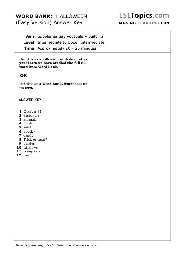 Bank On It Worksheet Answers - Nidecmege