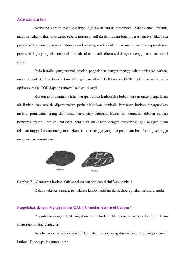 12 1 Carbon Aktif 12 1 Carbon Aktif