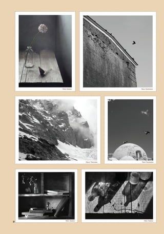 Лена Хазина Лена Касаткина
Лена Хазина
Лена Касаткина
Лена Хазина
Ольга Липатова
34
 