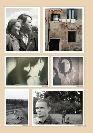 Диана Михеева
Настя НовиковаОльга Самохвалова
Ольга СамохваловаЮрий Раков
Диана Михеева
35
 