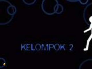 12.ipa1 (bab2)
