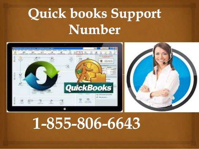 intuit quickbooks 2015 tech support intuit quickbooks 2015 tech support