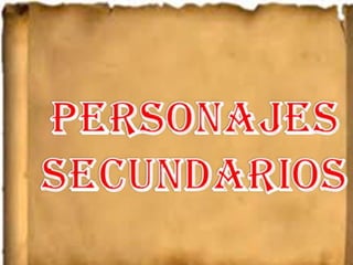 Don Quijote de la Mancha