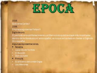 Don Quijote de la Mancha