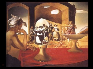 R.Polillo - Aprile 201512
 