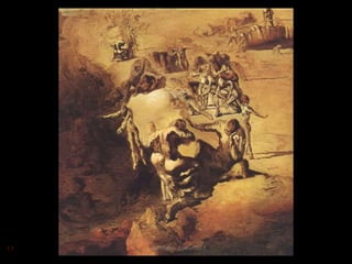 R.Polillo - Aprile 201513
 