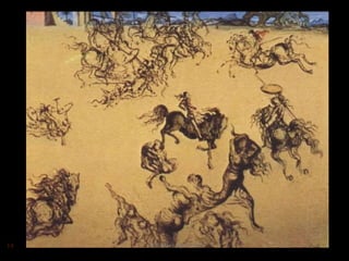 R.Polillo - Aprile 201514
 