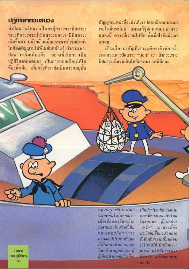 จ กรกลของร างกาย 12 ไต