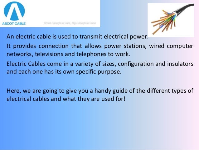 electrical-cables-everything-you-need-to-know-2-638.jpg?cb=1432643730