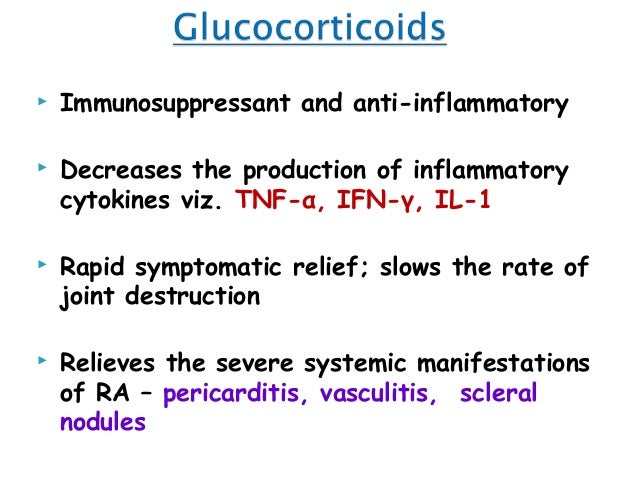 Indomethacin Dose Pericarditis