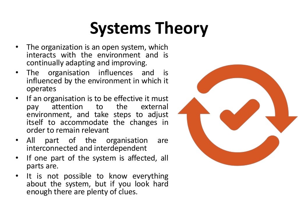 Label theory. Бронфенбреннер экологическая модель. Systems theory. Complex systems. Microsystems theory and its application popkov.