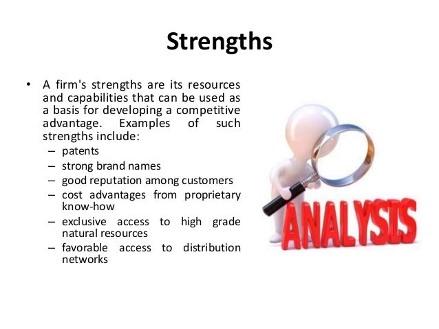 external and internal strategic environmental analysis for mas and airasia Q1analyze the current situation facing mas and air asia using the internal and external strategic environmental analysis model discuss what asp. external and internal strategic environmental analysis for mas and airasia Q1analyze the current situation facing mas and air asia using the internal and external strategic environmental analysis model discuss what asp.