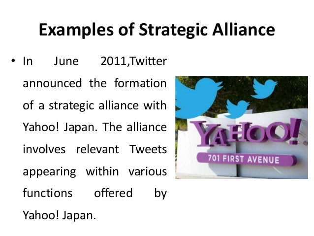 Corporate strategy vertical integration diversification and strategic alliances